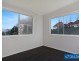 214 Auckland Street, Bega NSW 2550