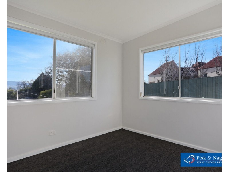 214 Auckland Street, Bega NSW 2550