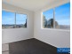 214 Auckland Street, Bega NSW 2550