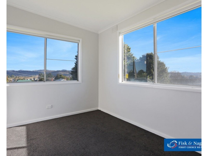 214 Auckland Street, Bega NSW 2550