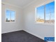 214 Auckland Street, Bega NSW 2550