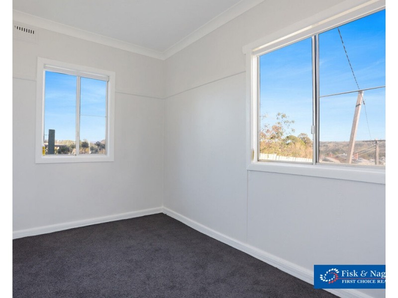 214 Auckland Street, Bega NSW 2550