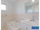 214 Auckland Street, Bega NSW 2550