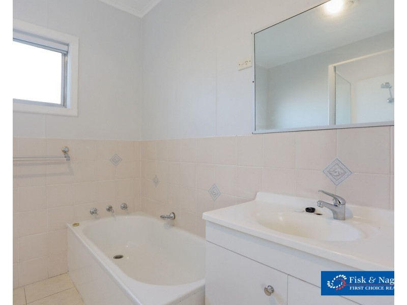 214 Auckland Street, Bega NSW 2550