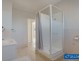 214 Auckland Street, Bega NSW 2550