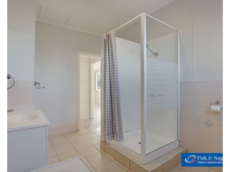 214 Auckland Street, Bega NSW 2550