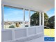 214 Auckland Street, Bega NSW 2550