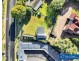 214 Auckland Street, Bega NSW 2550