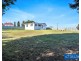 214 Auckland Street, Bega NSW 2550
