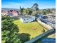 214 Auckland Street, Bega NSW 2550