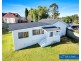 214 Auckland Street, Bega NSW 2550