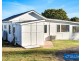 214 Auckland Street, Bega NSW 2550