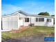 214 Auckland Street, Bega NSW 2550