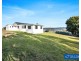 214 Auckland Street, Bega NSW 2550