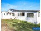 214 Auckland Street, Bega NSW 2550