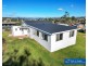 214 Auckland Street, Bega NSW 2550