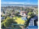 214 Auckland Street, Bega NSW 2550