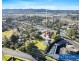 214 Auckland Street, Bega NSW 2550