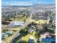 214 Auckland Street, Bega NSW 2550