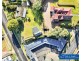 214 Auckland Street, Bega NSW 2550