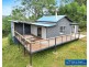 13150 Princes Highway, Brogo NSW 2550