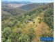 13150 Princes Highway, Brogo NSW 2550
