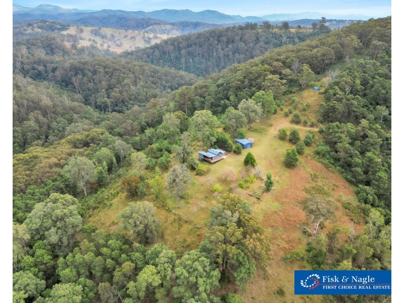 13150 Princes Highway, Brogo NSW 2550