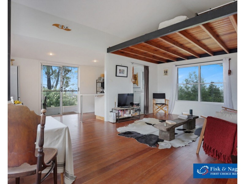 13150 Princes Highway, Brogo NSW 2550