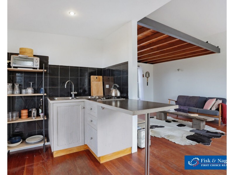 13150 Princes Highway, Brogo NSW 2550