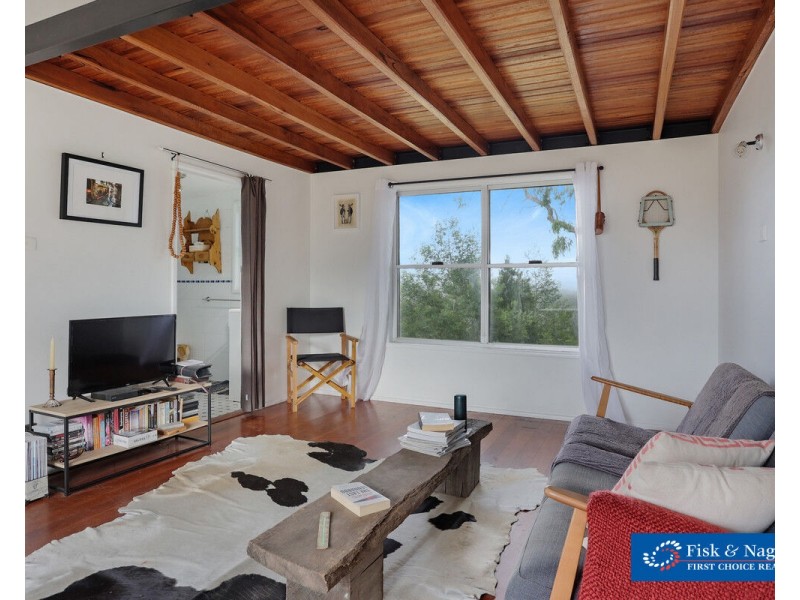 13150 Princes Highway, Brogo NSW 2550