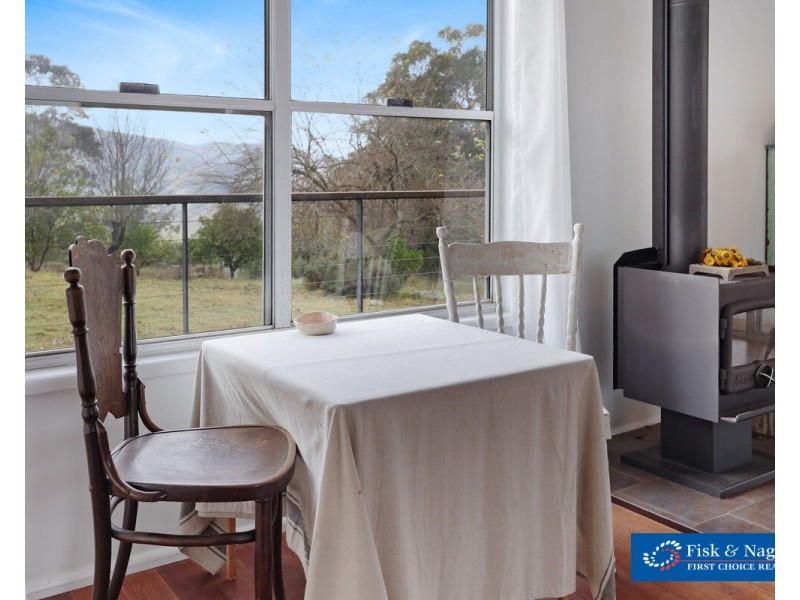 13150 Princes Highway, Brogo NSW 2550