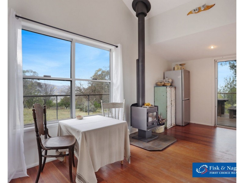 13150 Princes Highway, Brogo NSW 2550