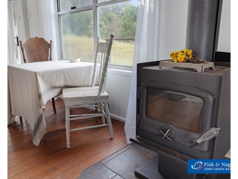 13150 Princes Highway, Brogo NSW 2550