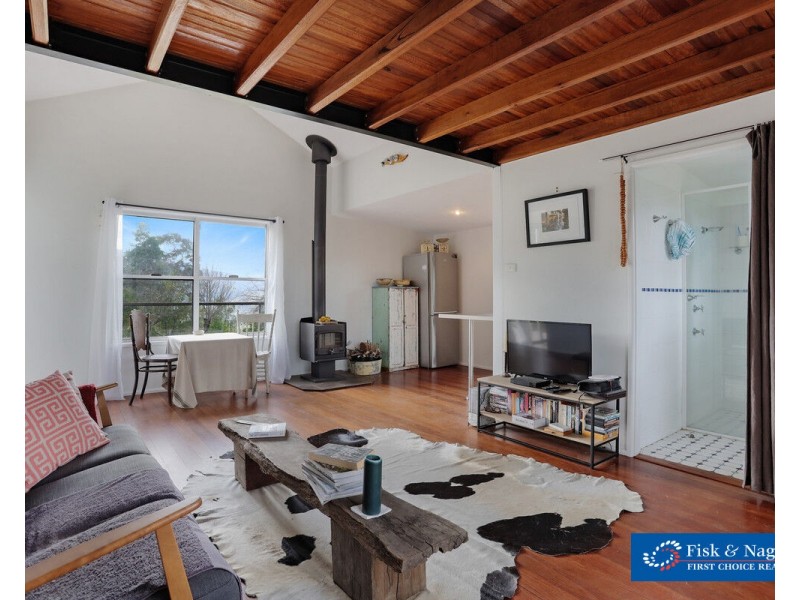 13150 Princes Highway, Brogo NSW 2550