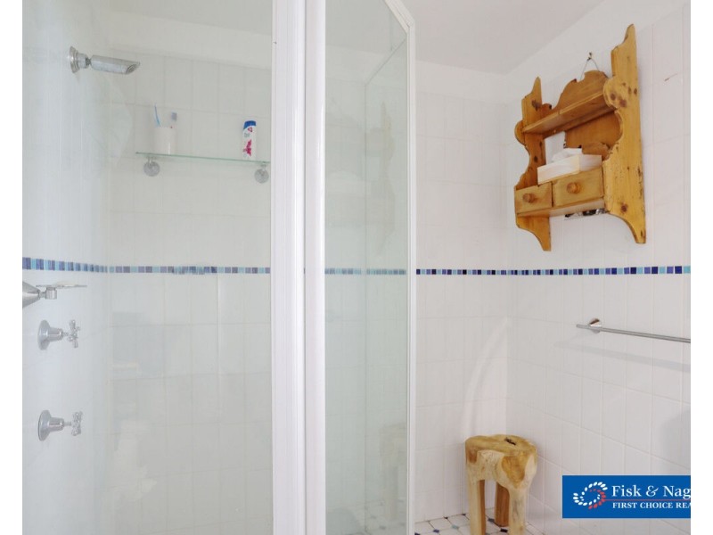 13150 Princes Highway, Brogo NSW 2550