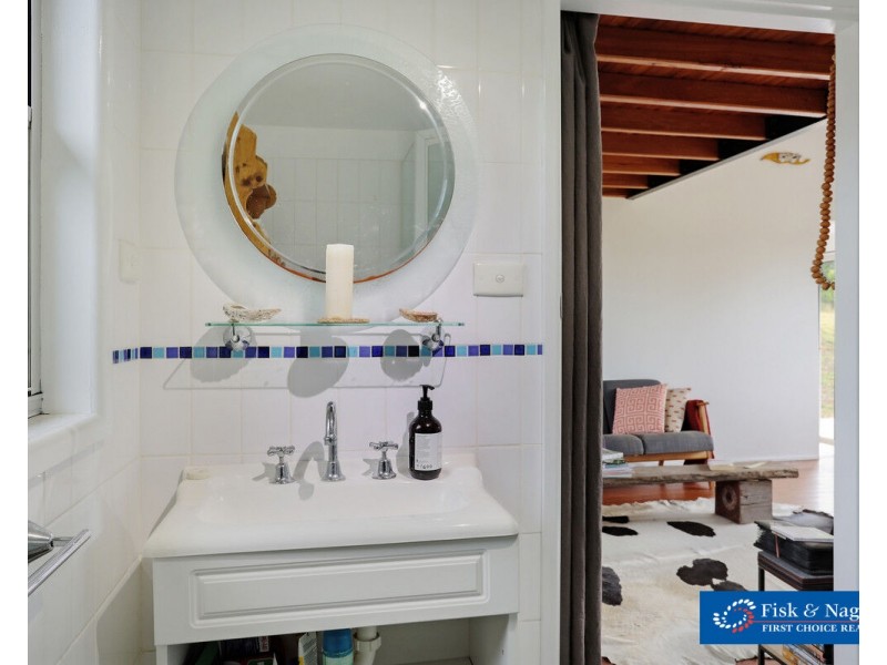 13150 Princes Highway, Brogo NSW 2550