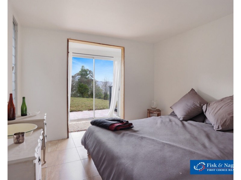 13150 Princes Highway, Brogo NSW 2550