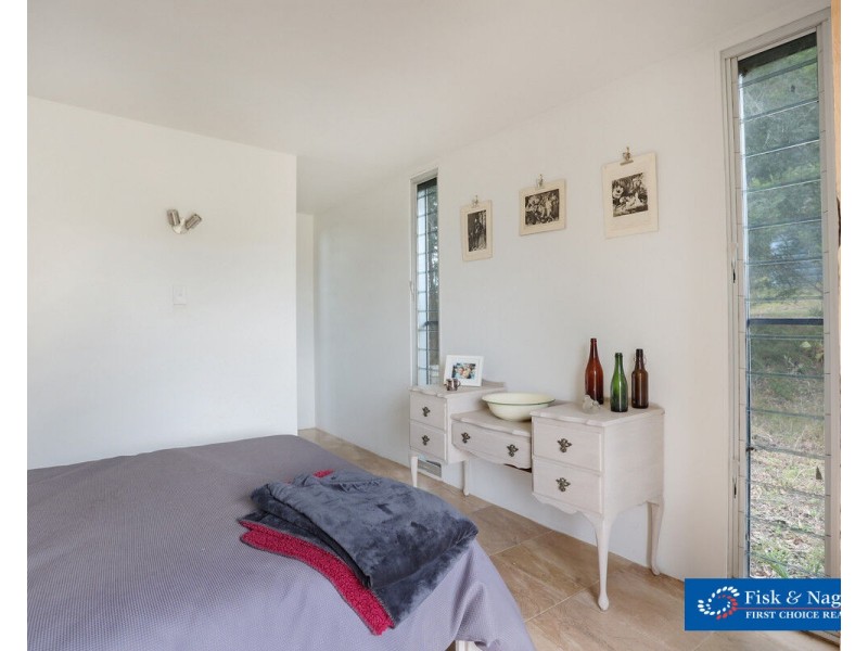 13150 Princes Highway, Brogo NSW 2550