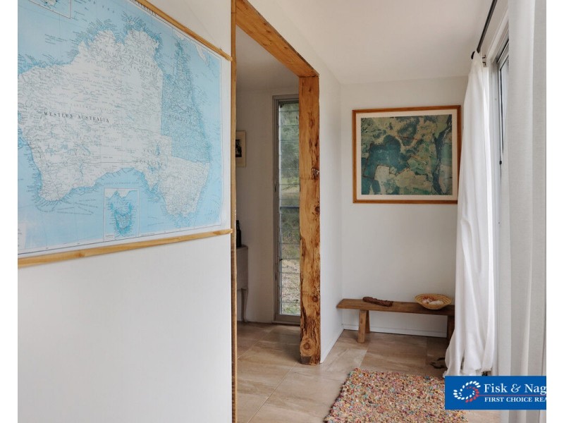 13150 Princes Highway, Brogo NSW 2550