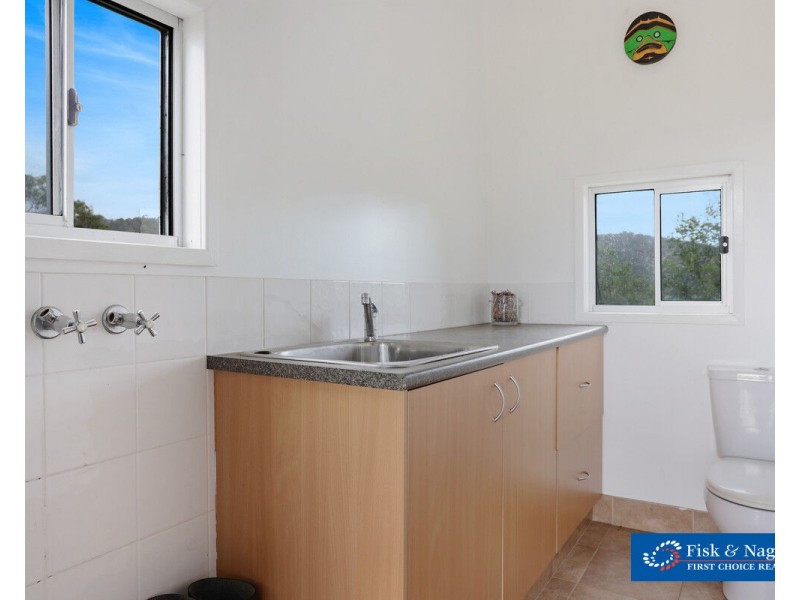 13150 Princes Highway, Brogo NSW 2550
