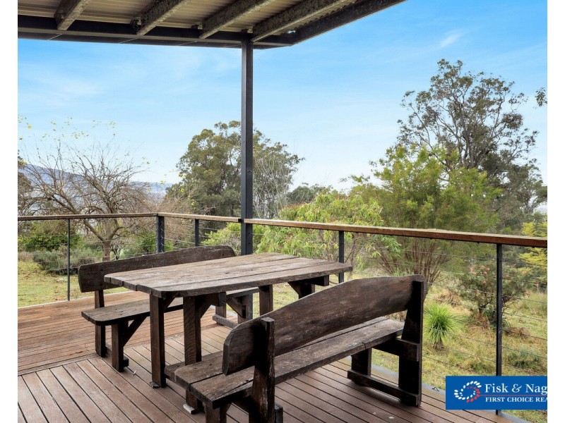 13150 Princes Highway, Brogo NSW 2550