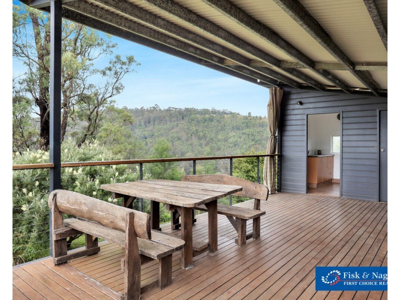 13150 Princes Highway, Brogo NSW 2550