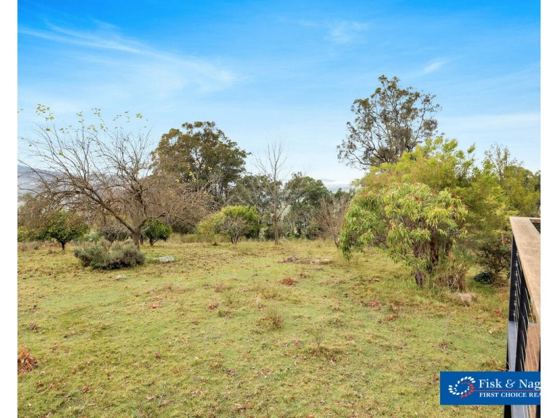 13150 Princes Highway, Brogo NSW 2550