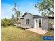 13150 Princes Highway, Brogo NSW 2550