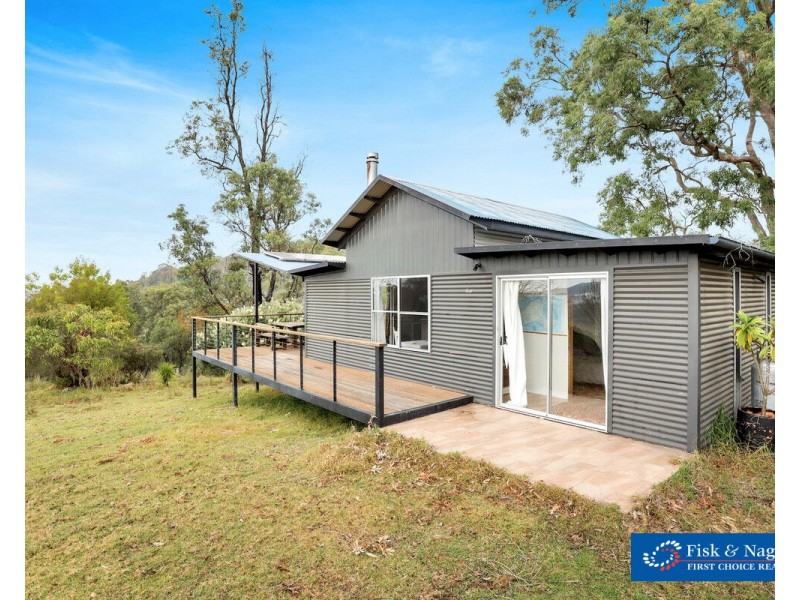 13150 Princes Highway, Brogo NSW 2550
