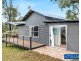 13150 Princes Highway, Brogo NSW 2550