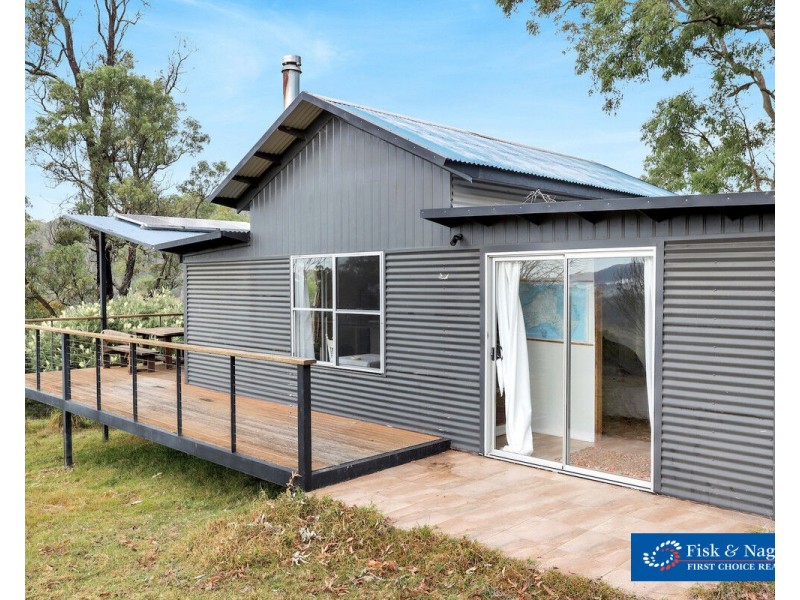 13150 Princes Highway, Brogo NSW 2550