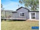 13150 Princes Highway, Brogo NSW 2550