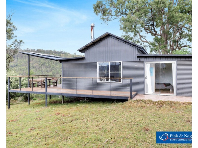 13150 Princes Highway, Brogo NSW 2550