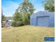 13150 Princes Highway, Brogo NSW 2550